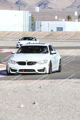 media/Dec-01-2024-Speed Ventures (Sun) [[efa61ed225]]/Green/Session 1 (Turn 11)/